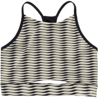 Womens Terri Sports Top